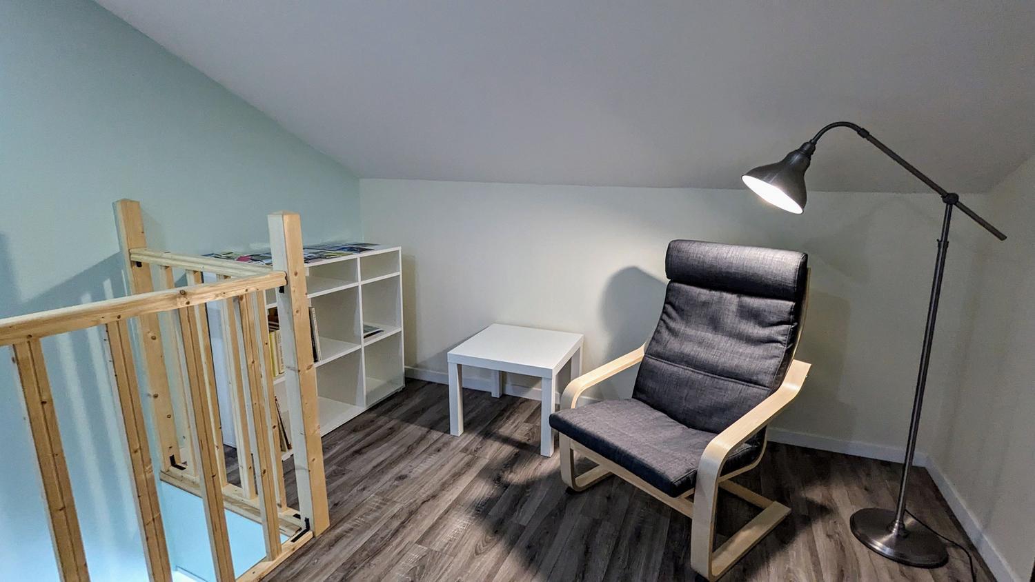 Les Loges De Vero Duplex , Appartement Neuf Classe 3 Etoiles - Garage Velo Et Moto - Parking Prive - 1 Chambre Et Un Canape Convertible - Gere Par Prestazen'Services Thierville-sur-Meuse Extérieur photo
