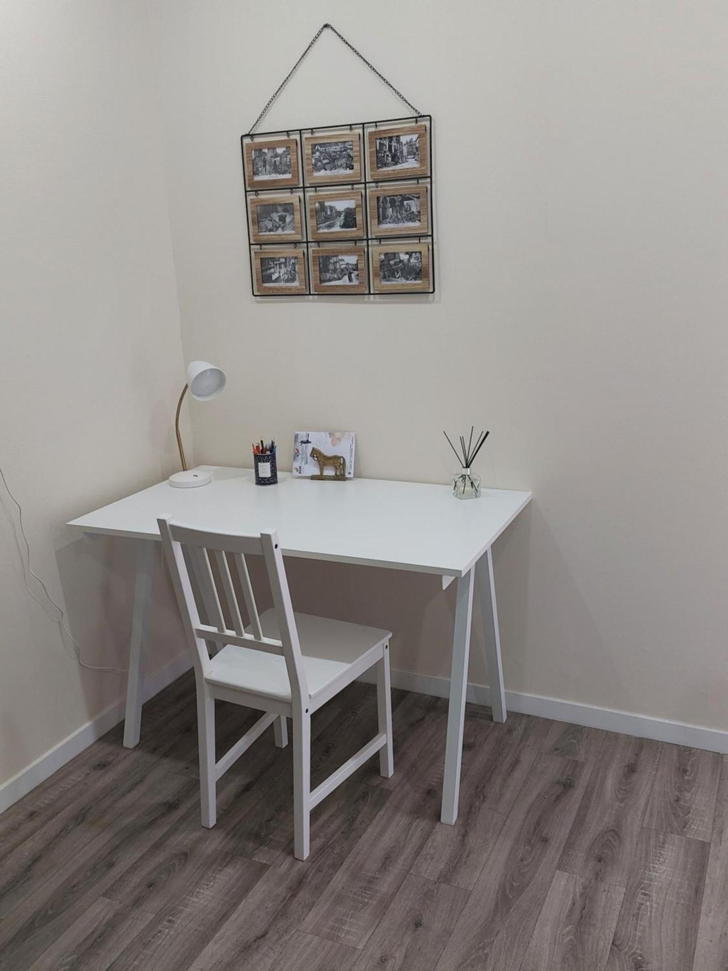 Les Loges De Vero Duplex , Appartement Neuf Classe 3 Etoiles - Garage Velo Et Moto - Parking Prive - 1 Chambre Et Un Canape Convertible - Gere Par Prestazen'Services Thierville-sur-Meuse Extérieur photo